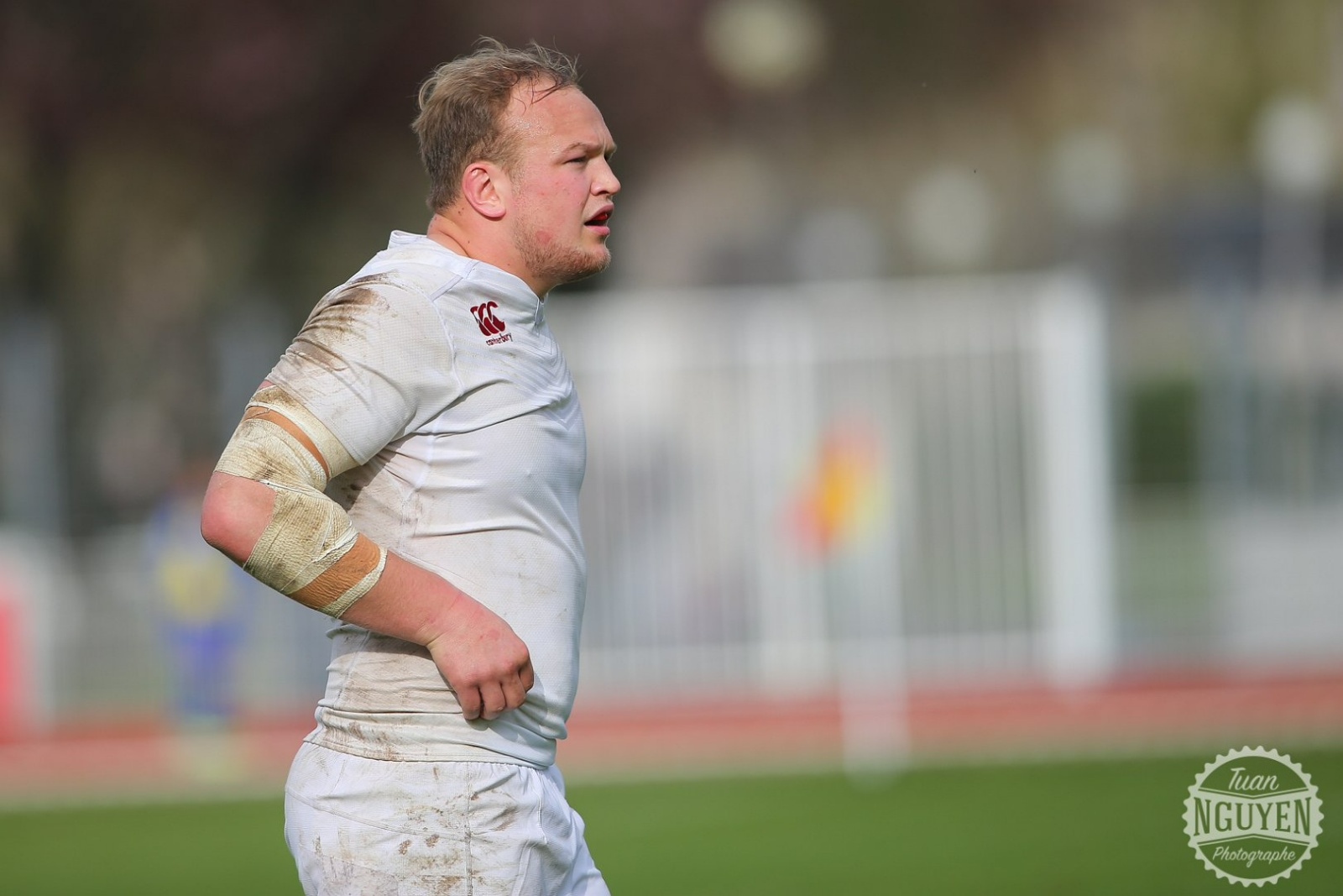 France Angleterre 3276